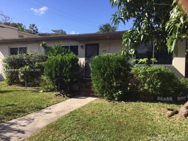 See details / 2660 sq. ft. $ 2020-01-20 0 Photo