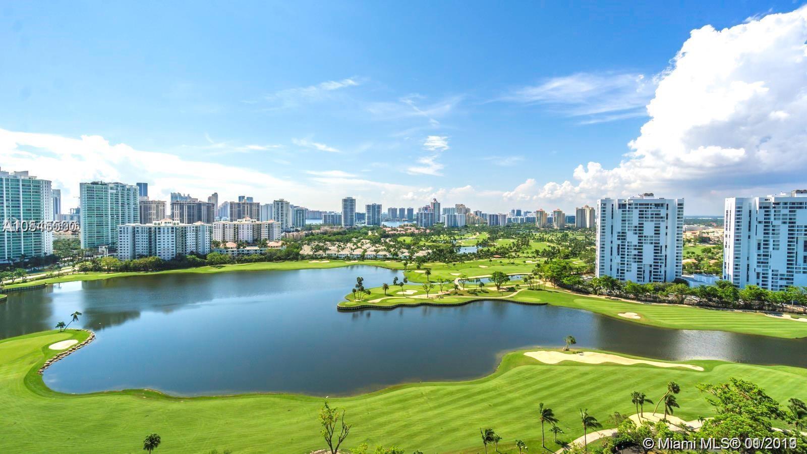 Photo 1 of Country Club Dr.