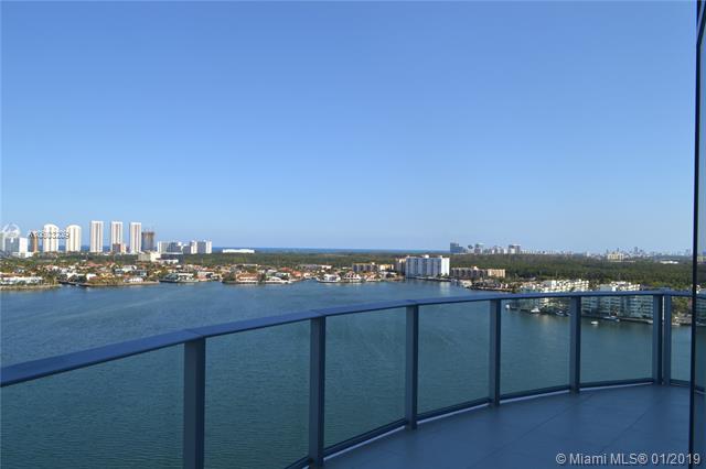Photo 1 of Biscayne Blvd