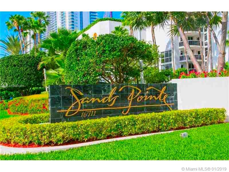 Photo of 16711 Collins Ave #2404, Sunny Isles Beach, Florida, 33160 -