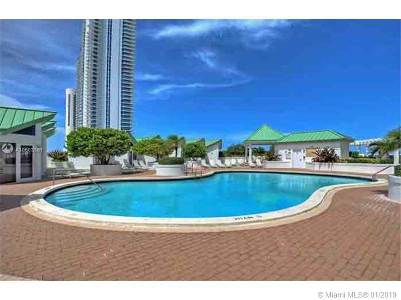 Photo of 16711 Collins Ave #2404, Sunny Isles Beach, Florida, 33160 -