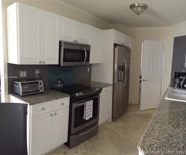 Photo of 16711 Collins Ave #2404, Sunny Isles Beach, Florida, 33160 -
