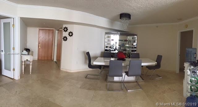 Photo of 16711 Collins Ave #2404, Sunny Isles Beach, Florida, 33160 -