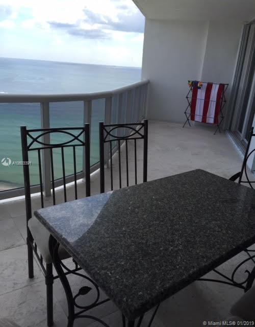 Photo of 16711 Collins Ave #2404, Sunny Isles Beach, Florida, 33160 -