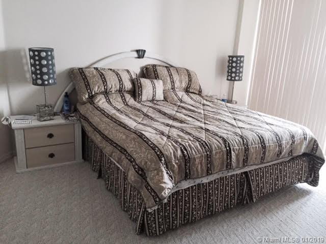 Photo of 16711 Collins Ave #2404, Sunny Isles Beach, Florida, 33160 -