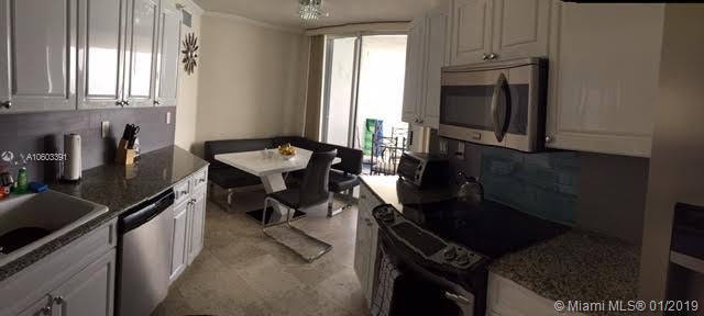 Photo of 16711 Collins Ave #2404, Sunny Isles Beach, Florida, 33160 -