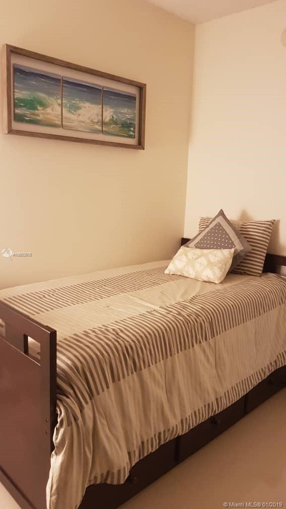 Photo of 17150 Bay Rd #2716, Sunny Isles Beach, Florida, 33160 -