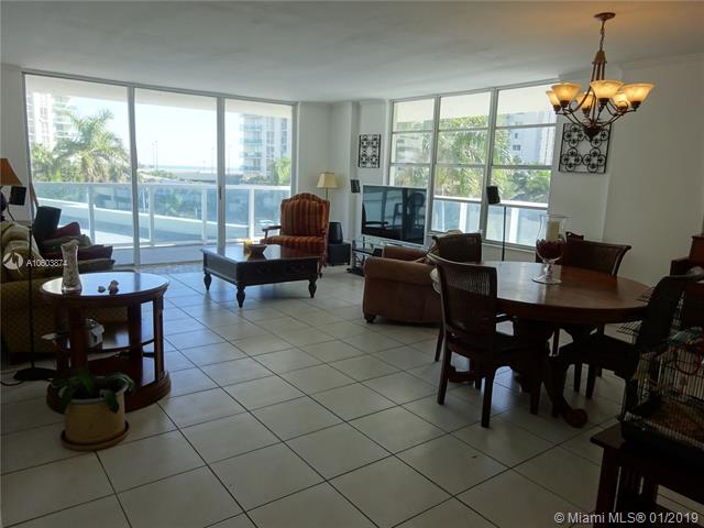 Photo 1 of Ocean Dr
