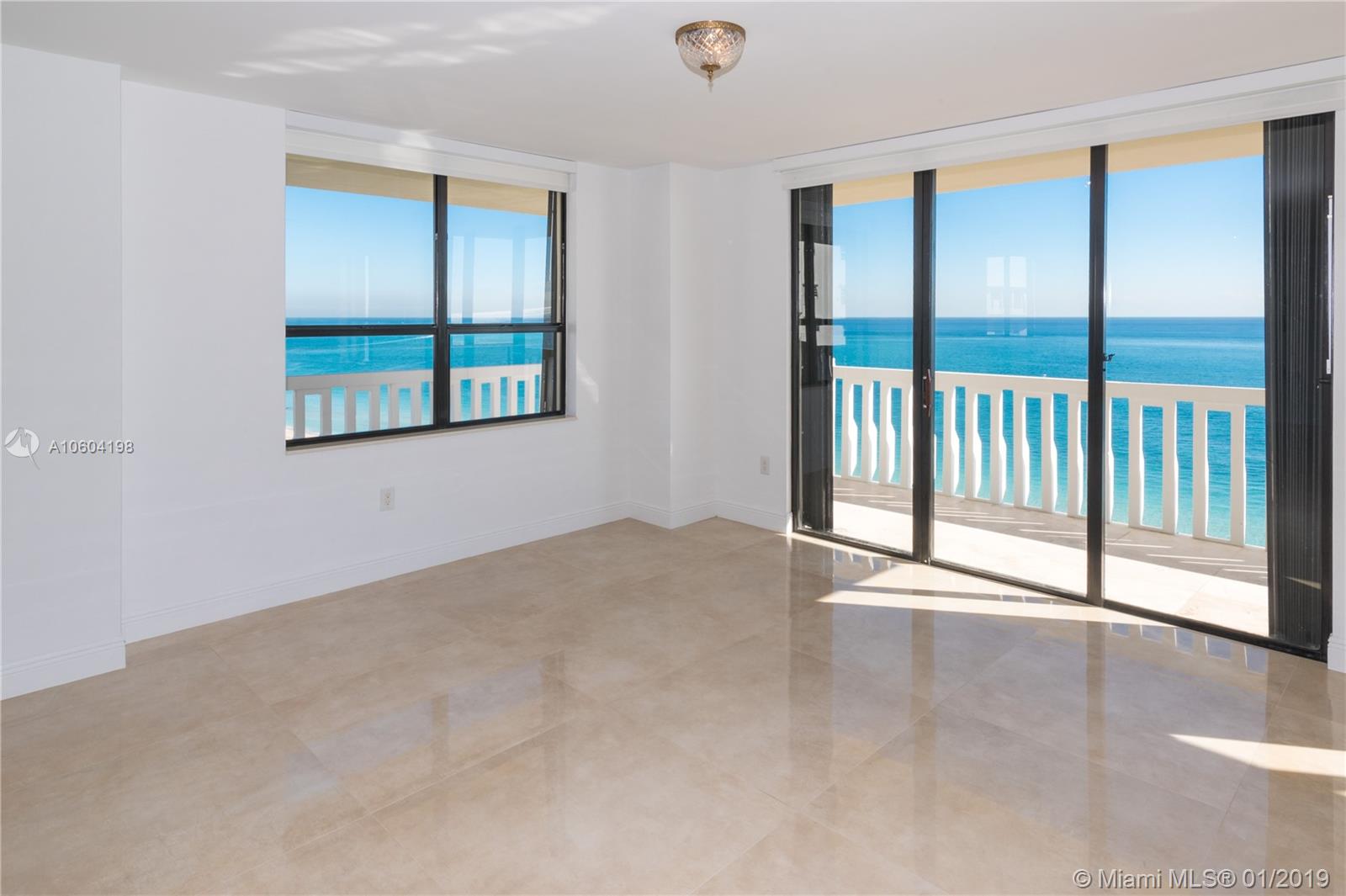 Photo of 9801 Collins Ave #17A, Bal Harbour, Florida, 33154 -