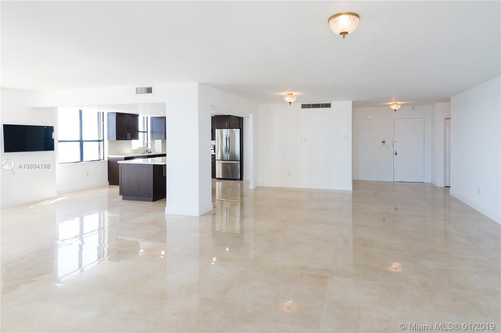 Photo of 9801 Collins Ave #17A, Bal Harbour, Florida, 33154 -