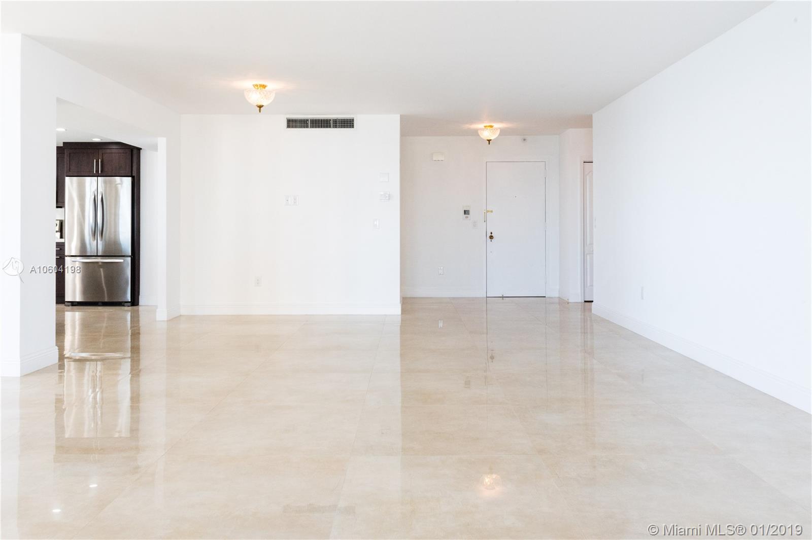 Photo of 9801 Collins Ave #17A, Bal Harbour, Florida, 33154 -