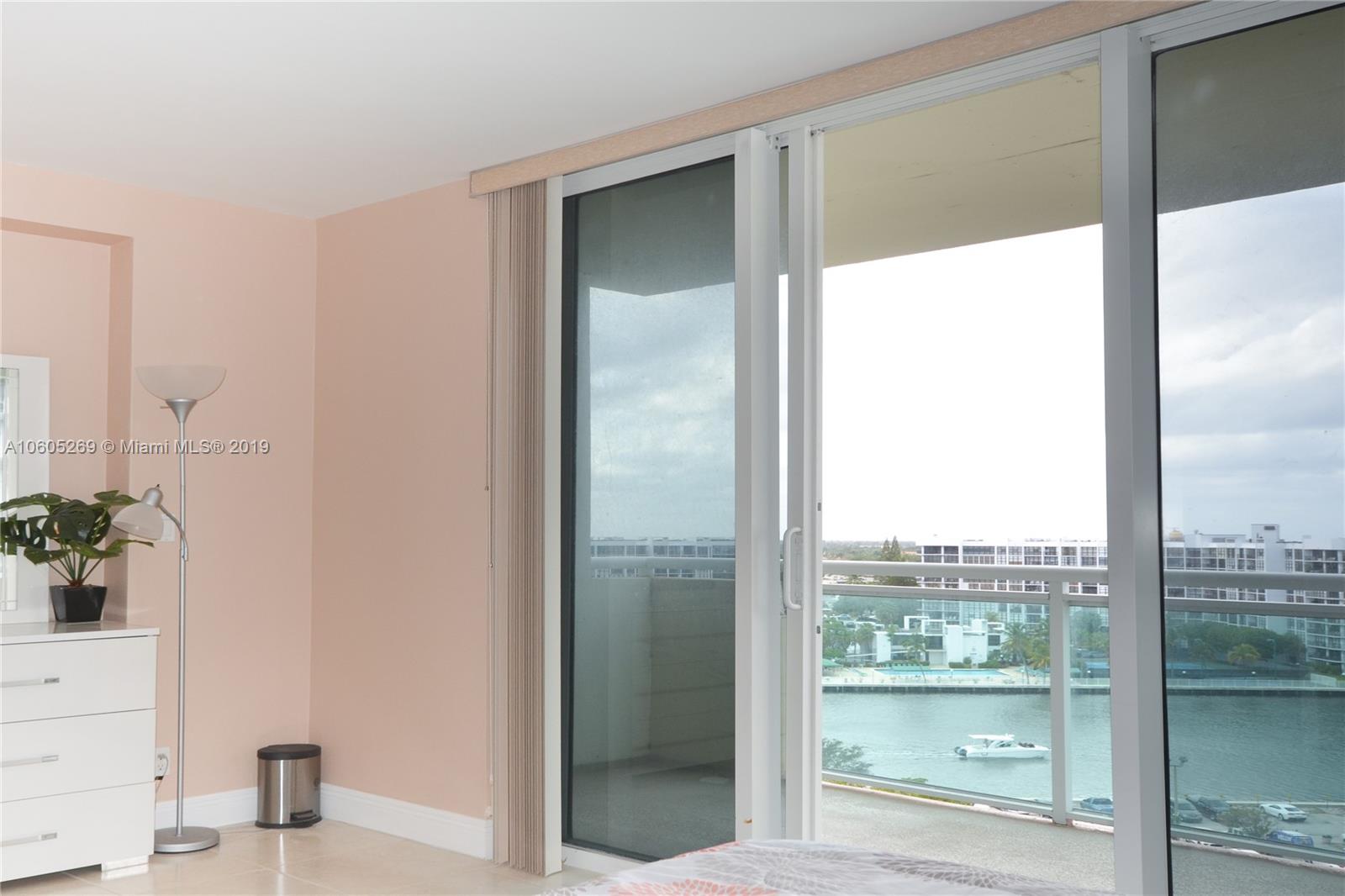 Photo 1 of Ocean Dr