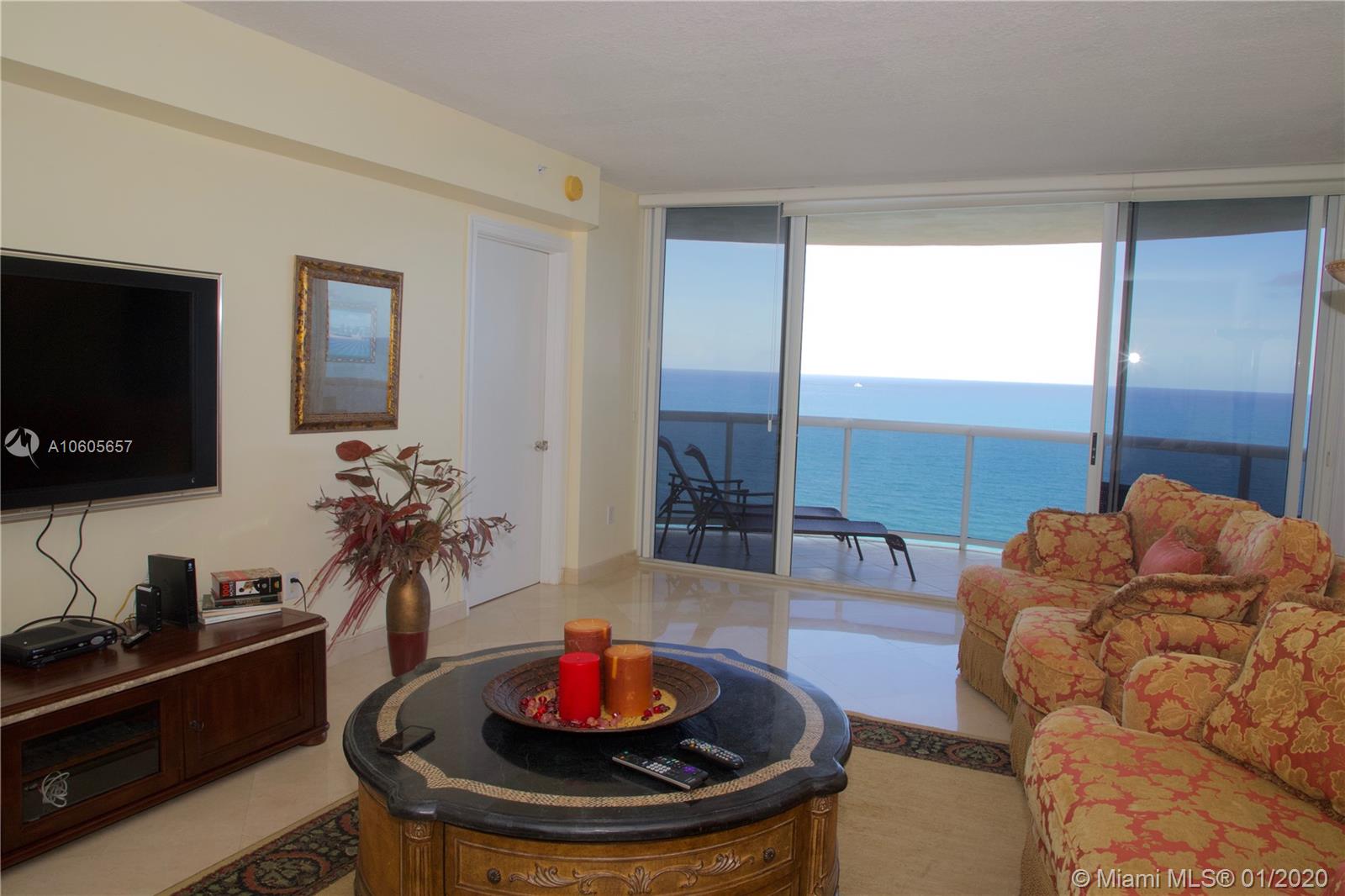 Photo of 17555 Collins Ave #2003, Sunny Isles Beach, Florida, 33160 -