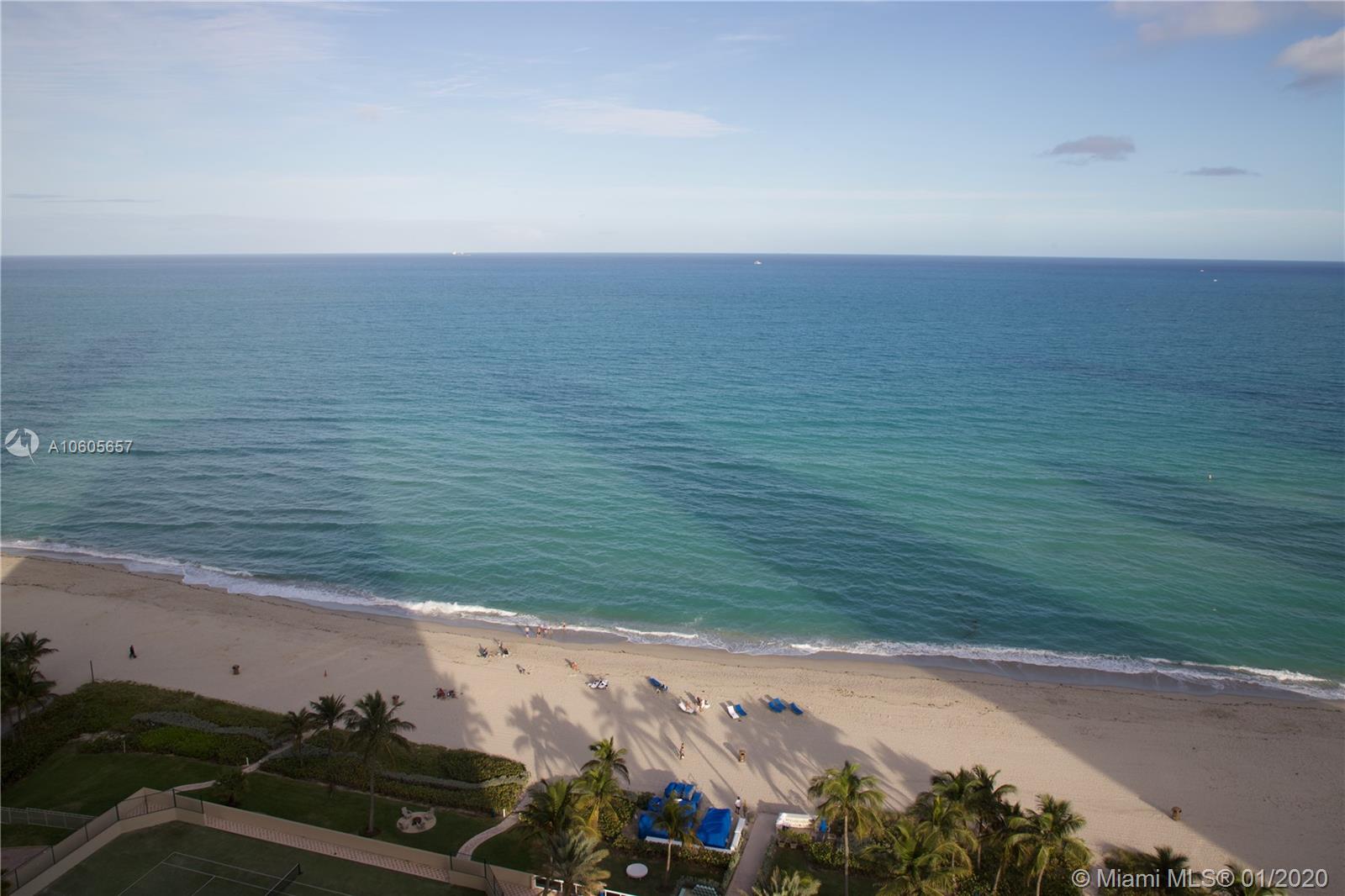 Photo of 17555 Collins Ave #2003, Sunny Isles Beach, Florida, 33160 -