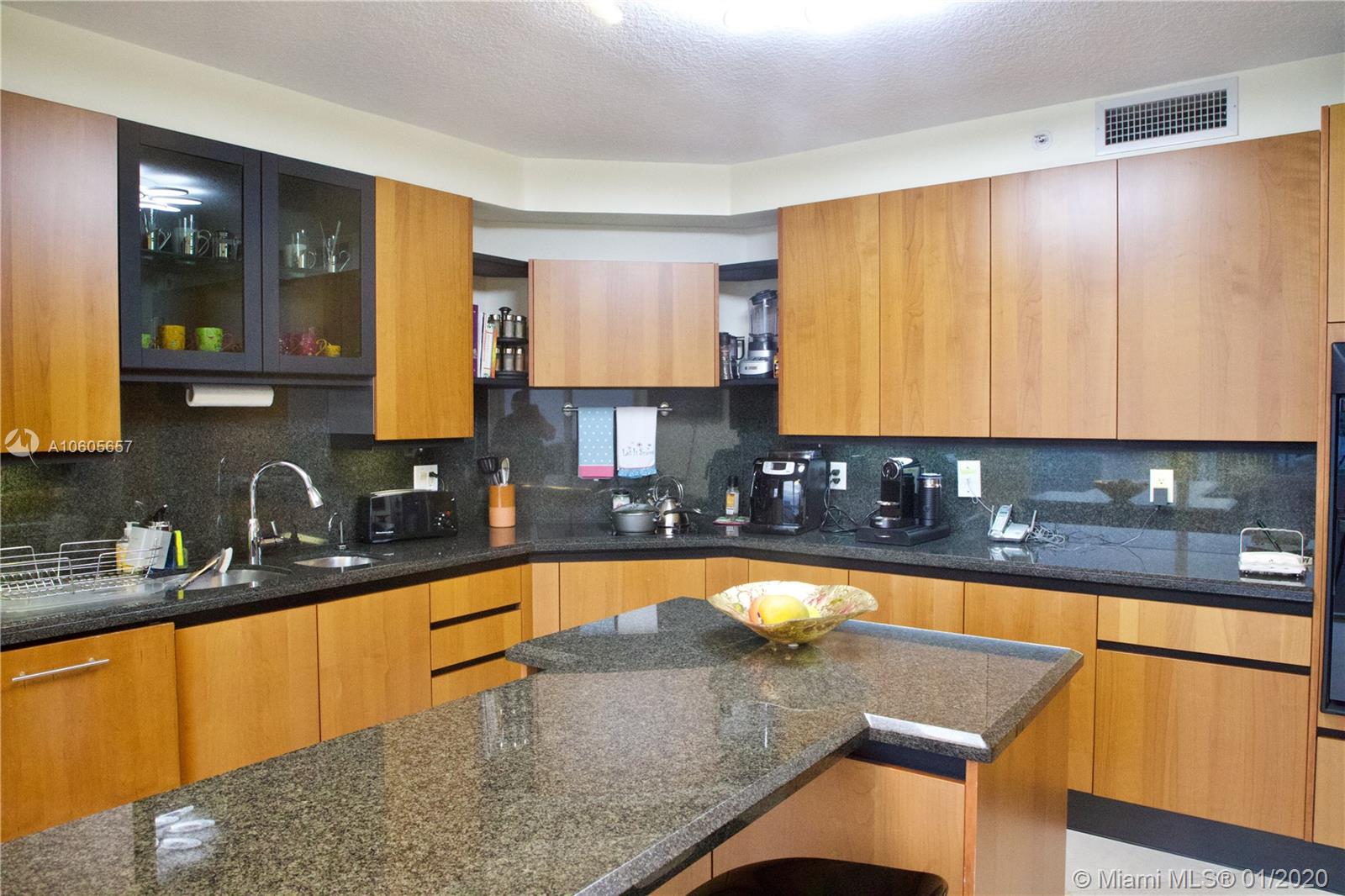 Photo of 17555 Collins Ave #2003, Sunny Isles Beach, Florida, 33160 -