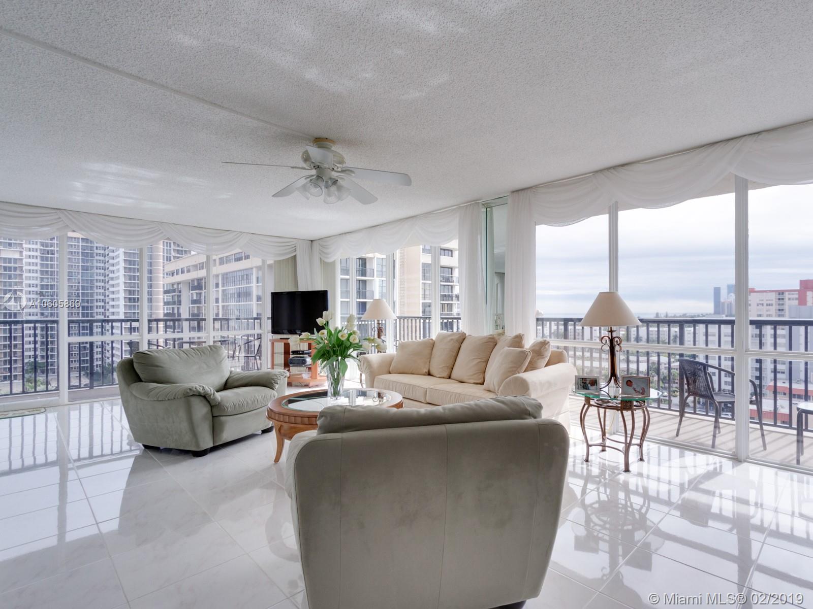 Photo 1 of Ocean Dr.