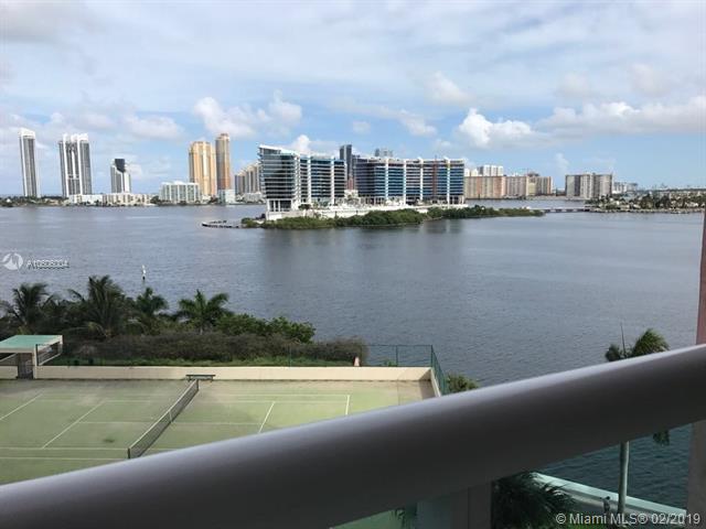 AMAZING WATER VIEW