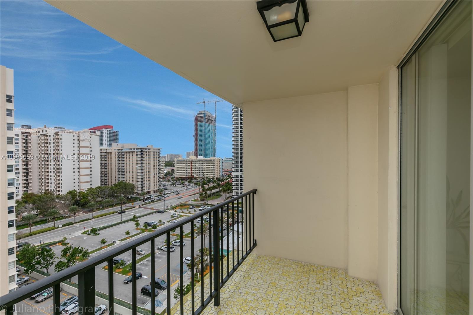 Photo 1 of Ocean Dr