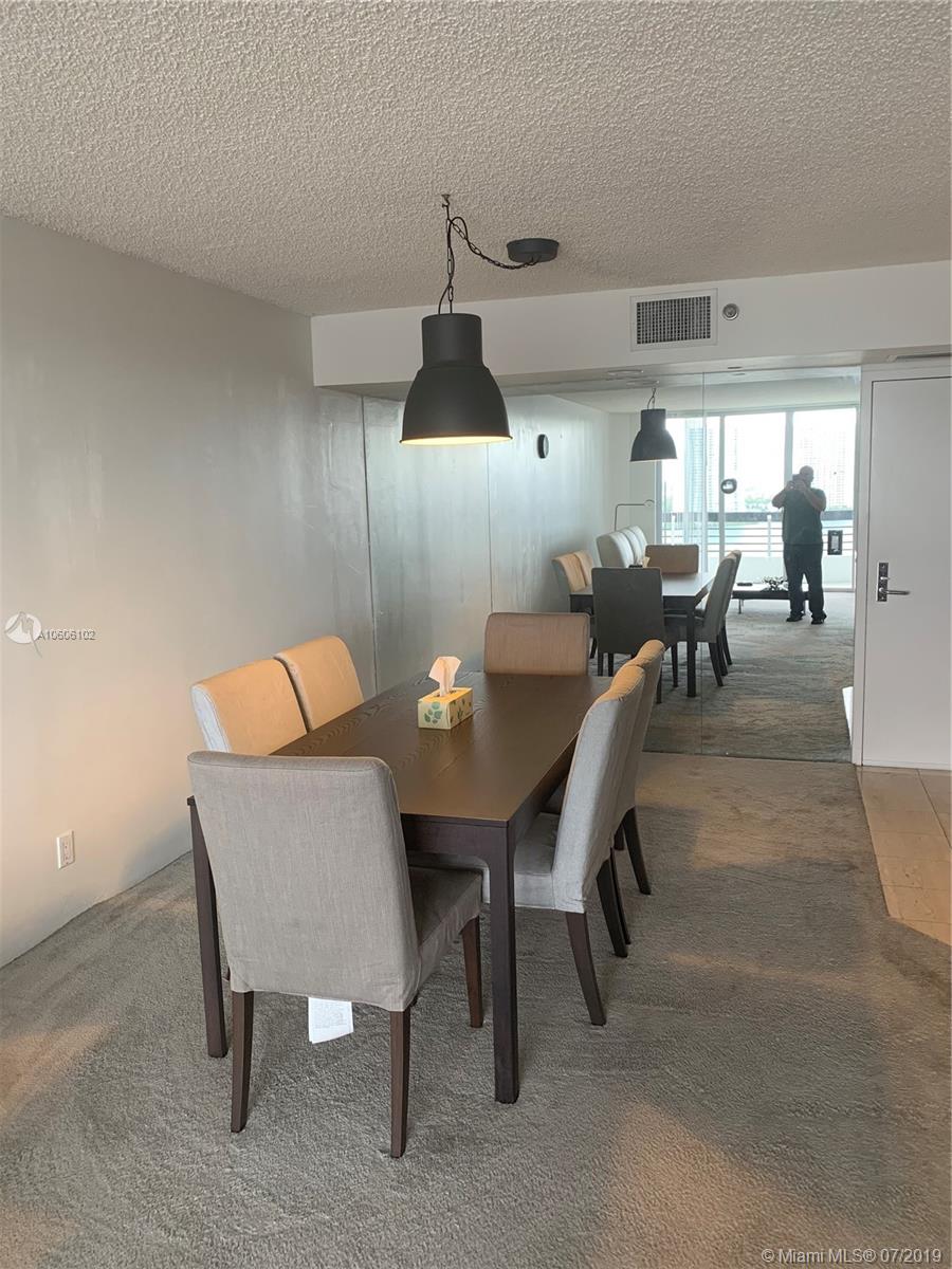 Photo of 3600 Mystic Pointe Dr #1704, Aventura, Florida, 33180 -