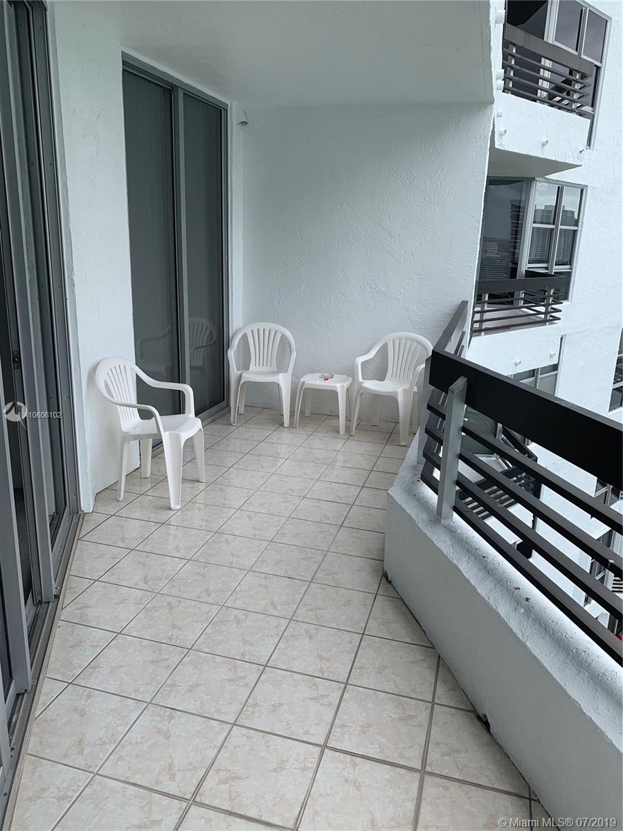 Photo of 3600 Mystic Pointe Dr #1704, Aventura, Florida, 33180 -