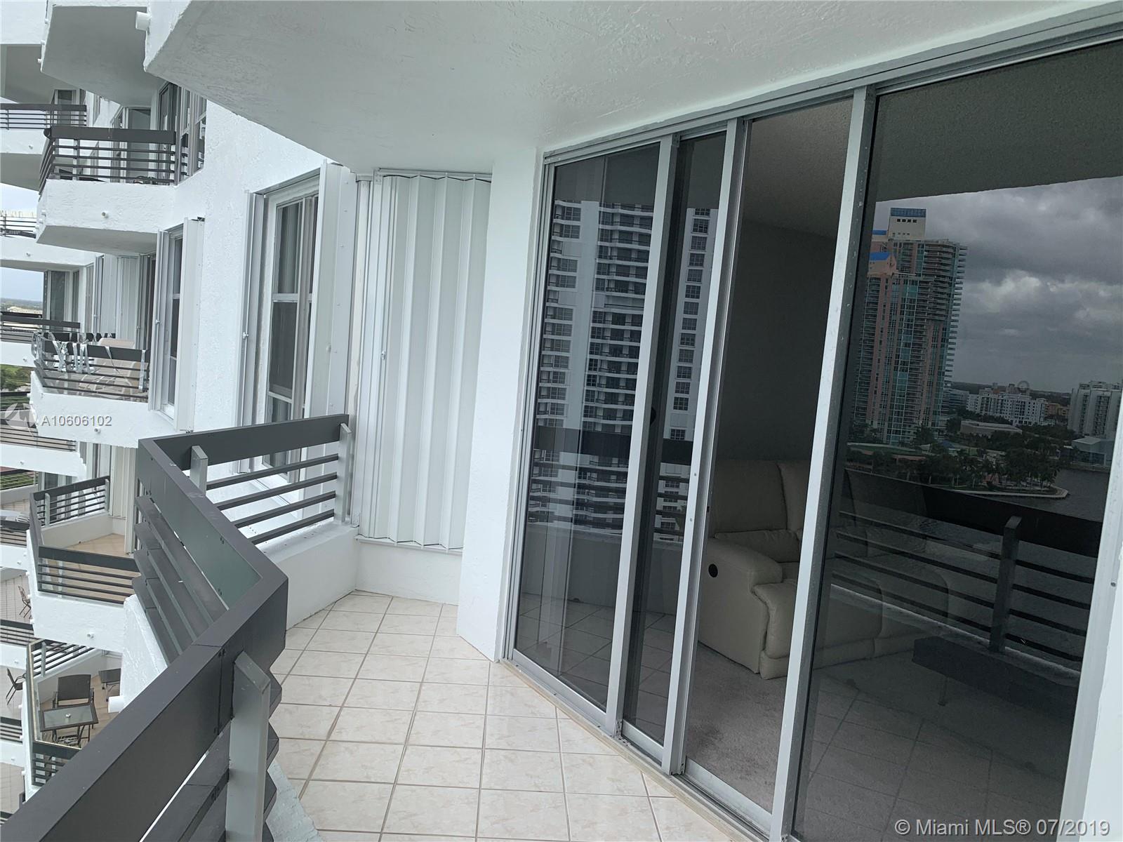 Photo of 3600 Mystic Pointe Dr #1704, Aventura, Florida, 33180 -