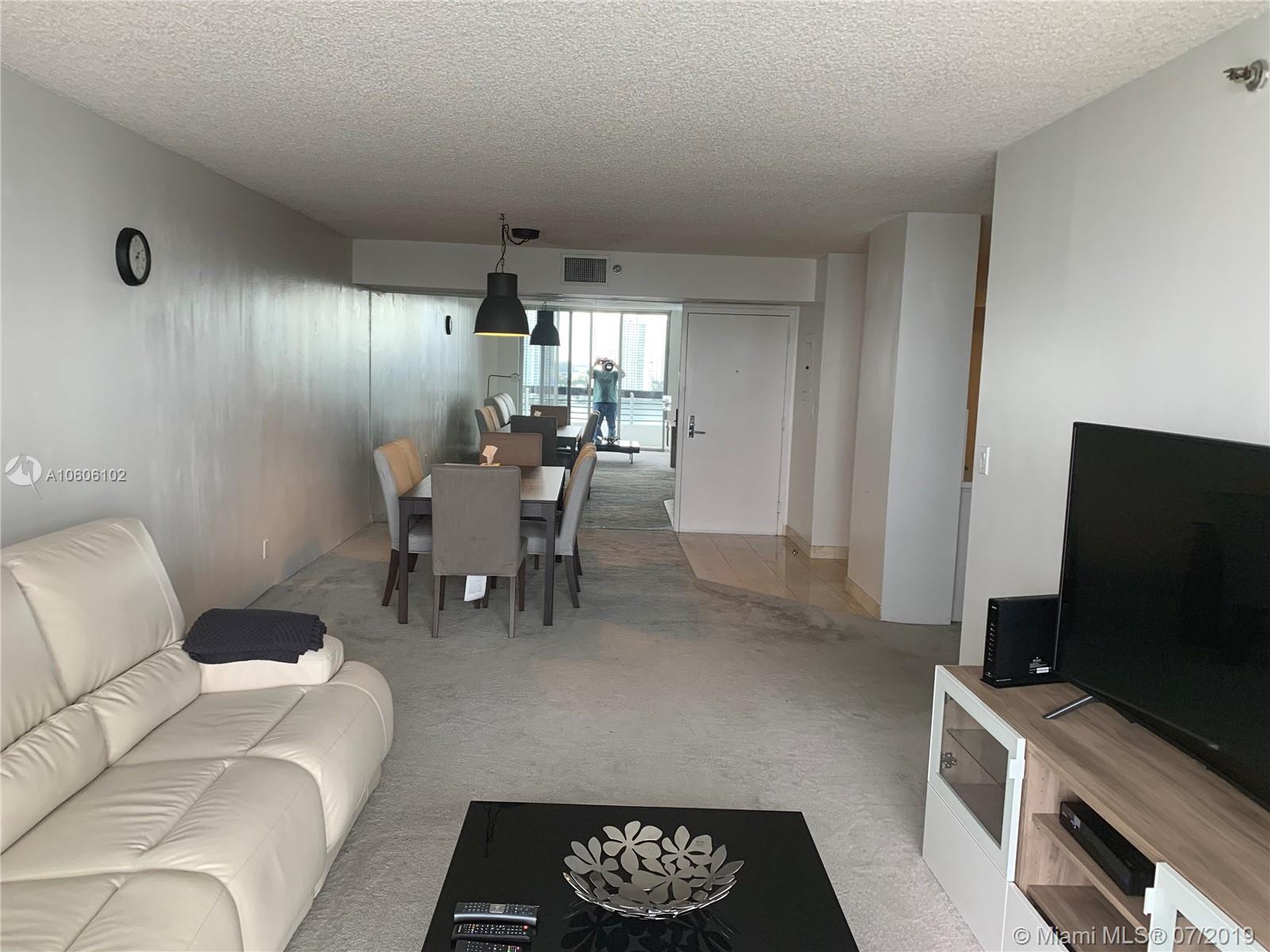 Photo of 3600 Mystic Pointe Dr #1704, Aventura, Florida, 33180 -