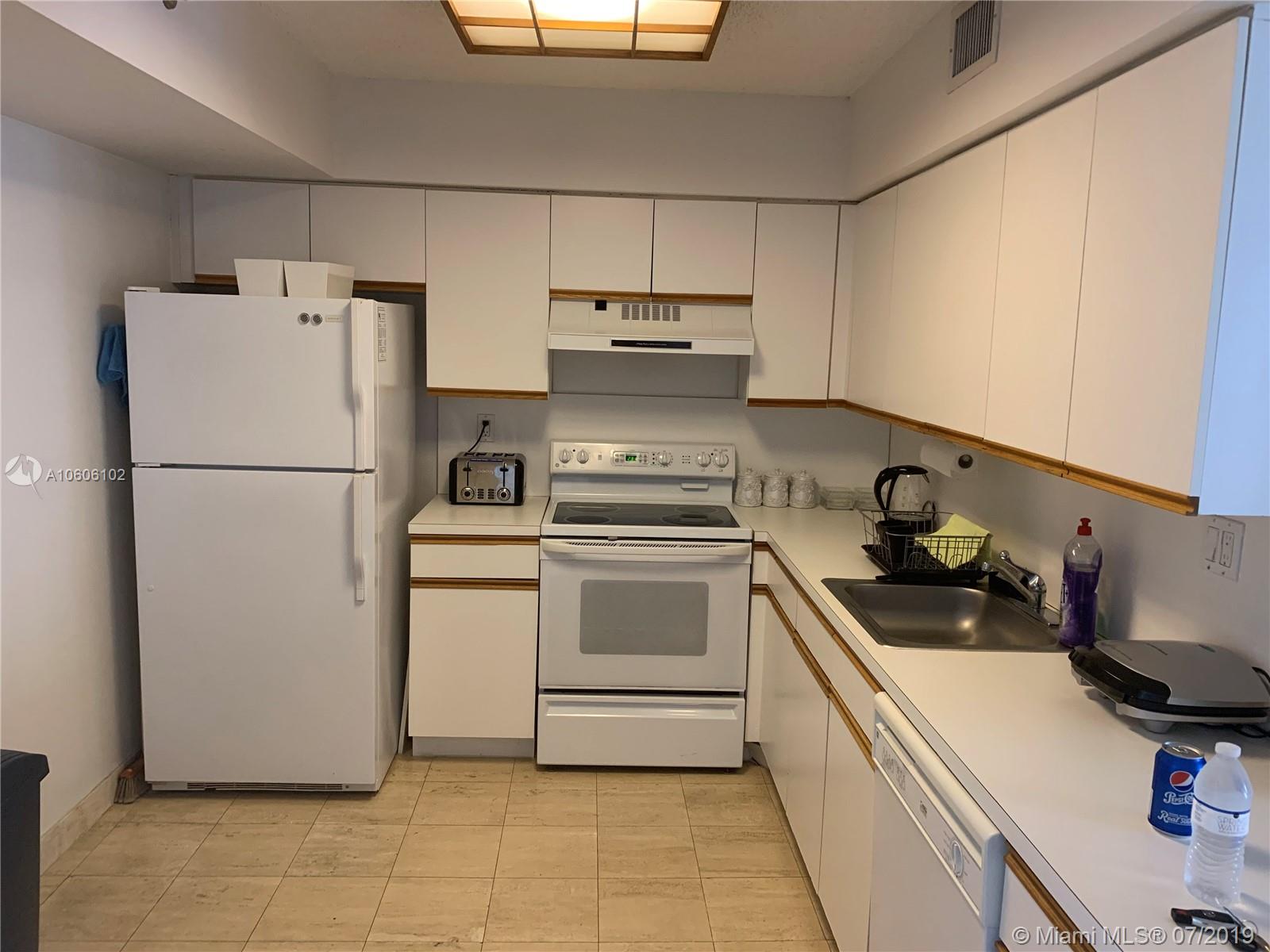 Photo of 3600 Mystic Pointe Dr #1704, Aventura, Florida, 33180 -