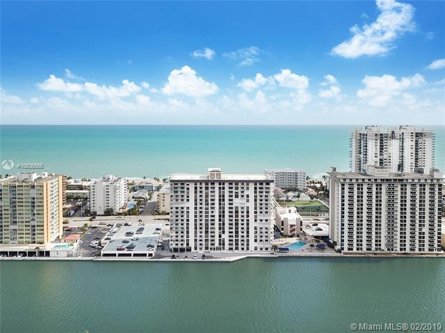 Photo 1 of Ocean Drive