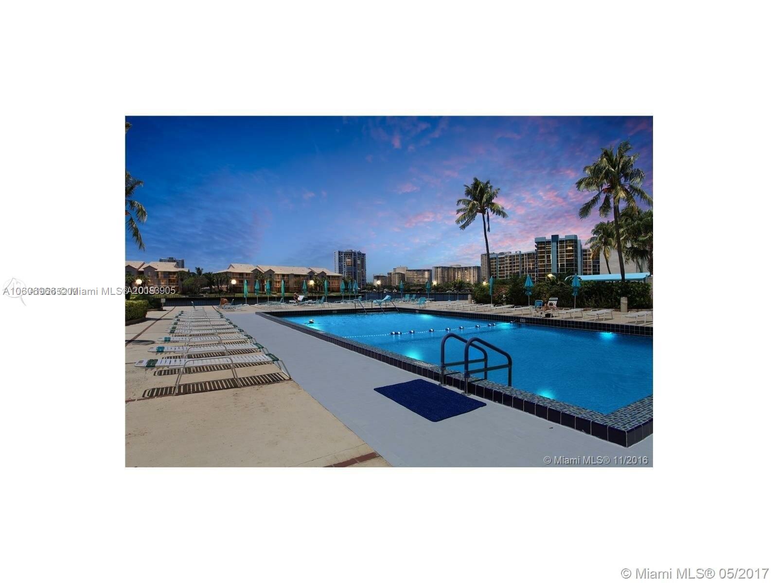 Photo 1 of Ocean Dr