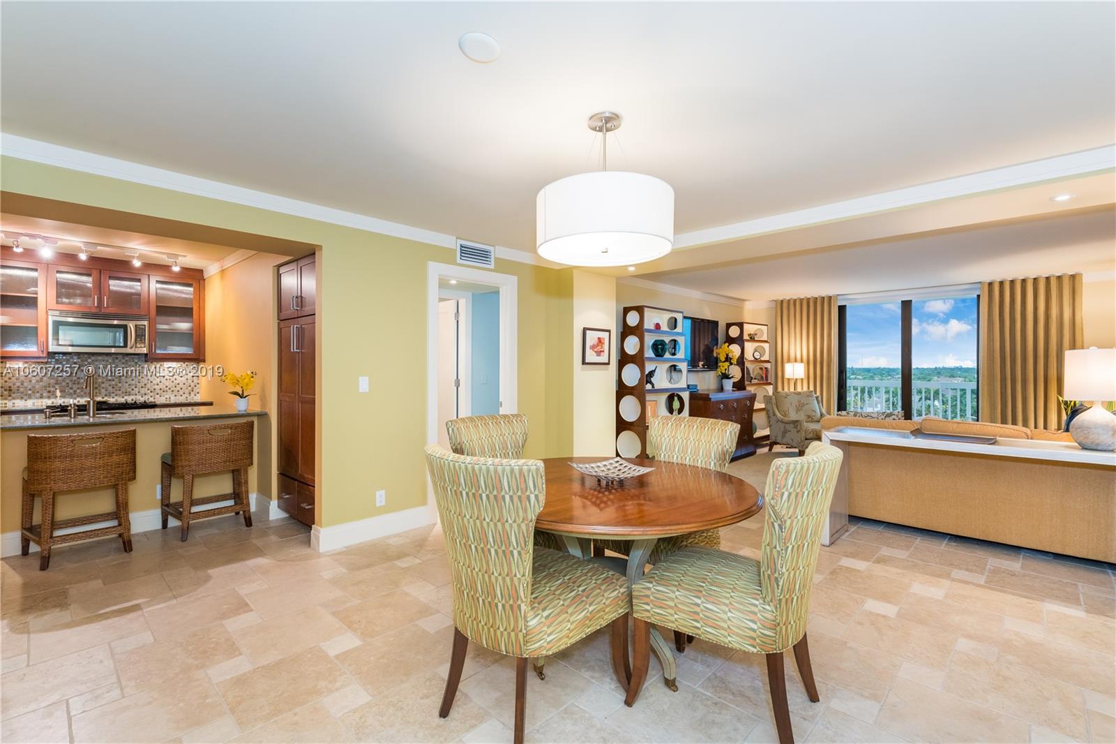 Photo 1 of Ocean Dr