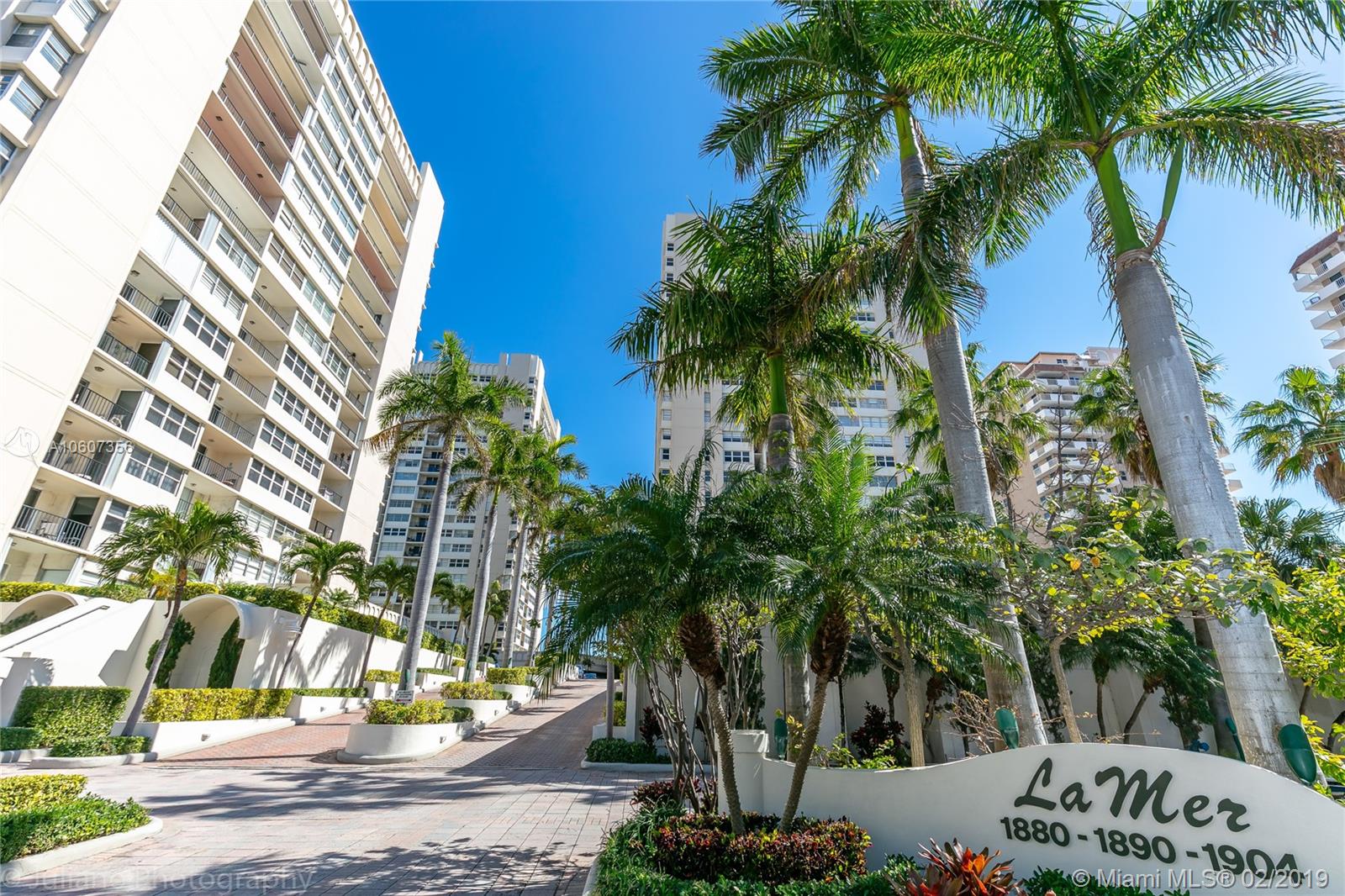 Photo 1 of Ocean Dr