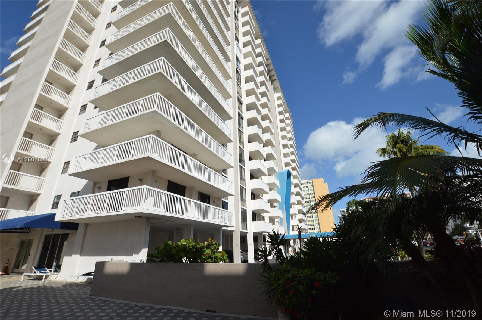Photo 1 of Ocean Dr