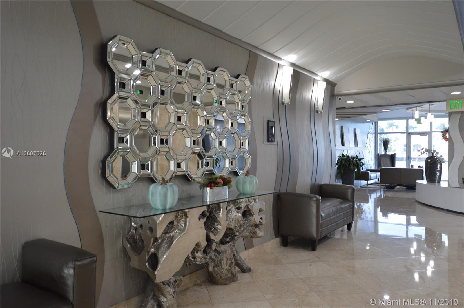 Photo of 1500 Ocean Dr #3I, Hollywood, Florida, 33019 -