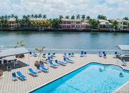 Photo of 1500 Ocean Dr #3I, Hollywood, Florida, 33019 -