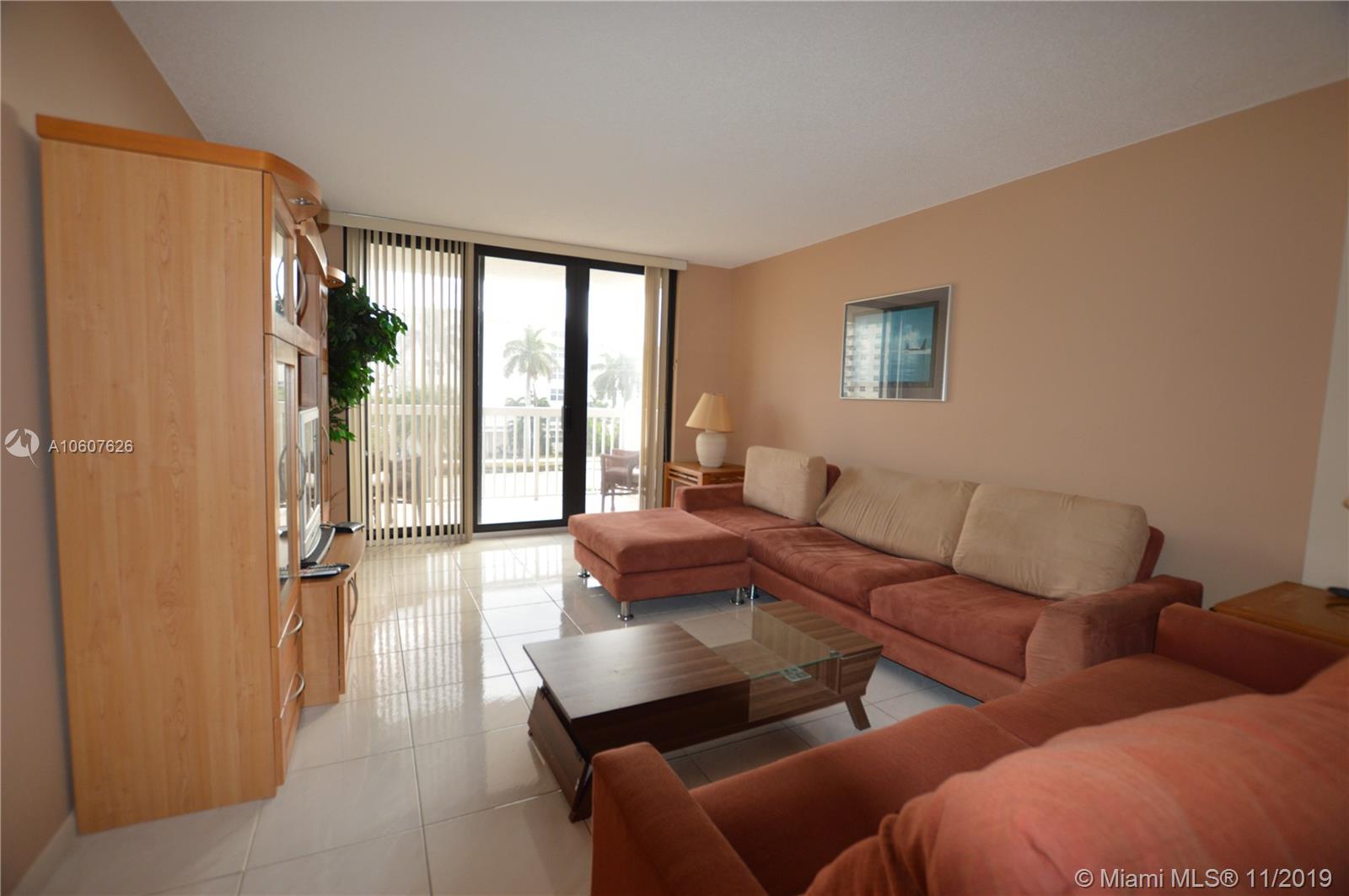 Photo of 1500 Ocean Dr #3I, Hollywood, Florida, 33019 -