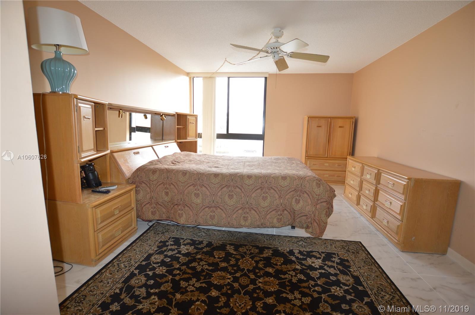 Photo of 1500 Ocean Dr #3I, Hollywood, Florida, 33019 -