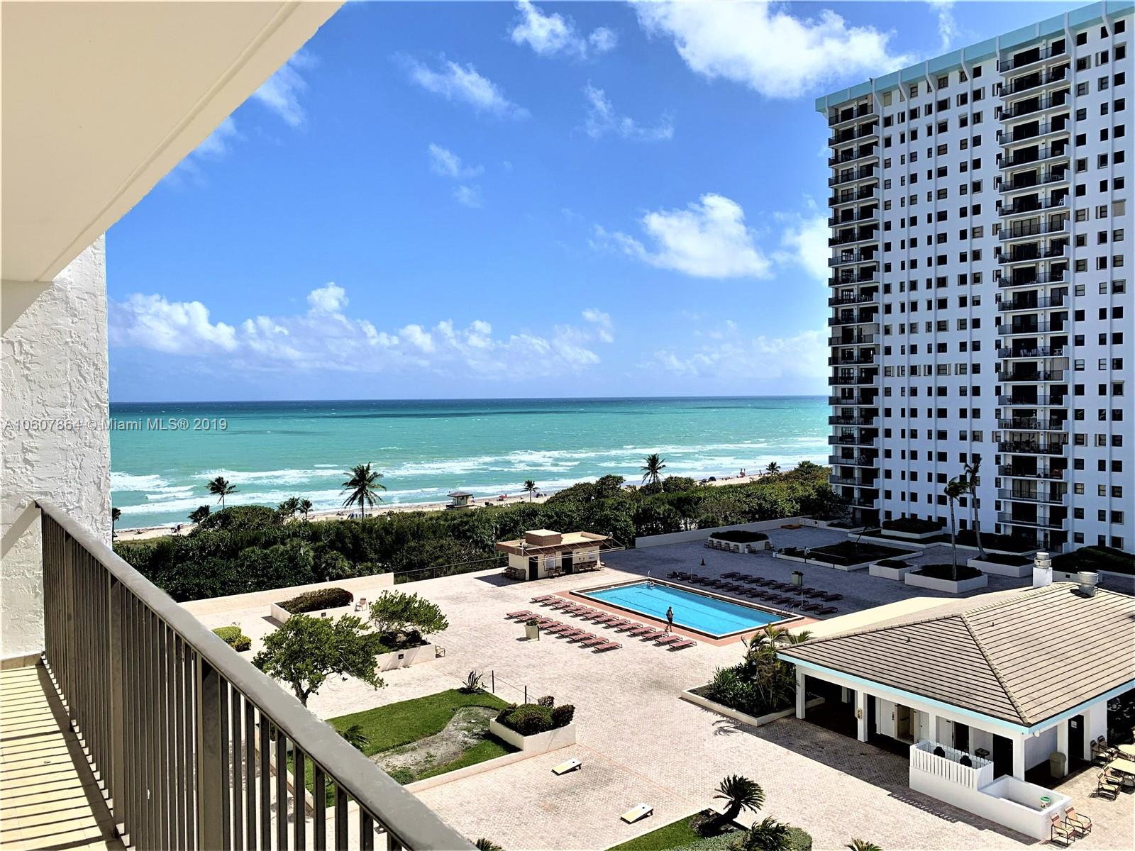 Photo 1 of Ocean Dr