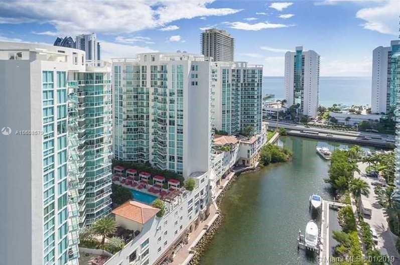 Photo 1 of SUNNY ISLES BLVD