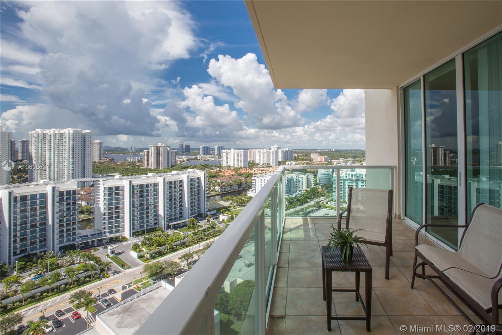 Photo of 3330 190th St #2316, Aventura, Florida, 33180 -