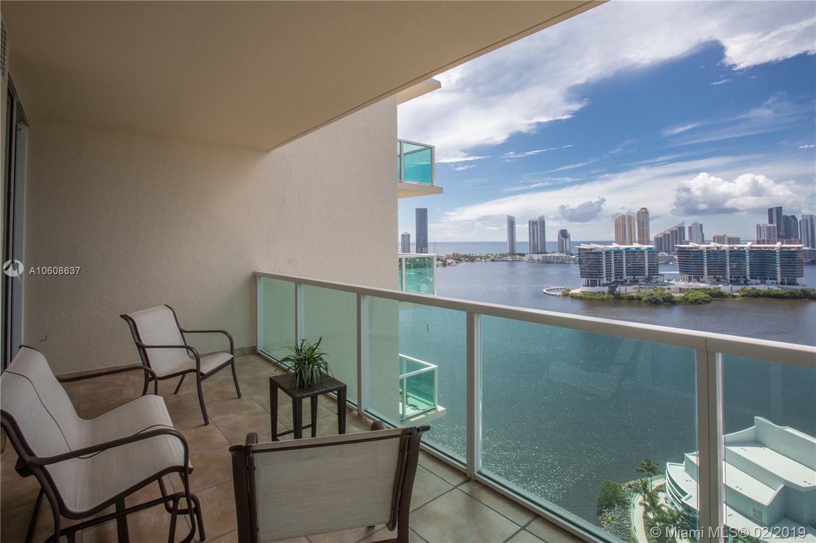 Photo of 3330 190th St #2316, Aventura, Florida, 33180 -