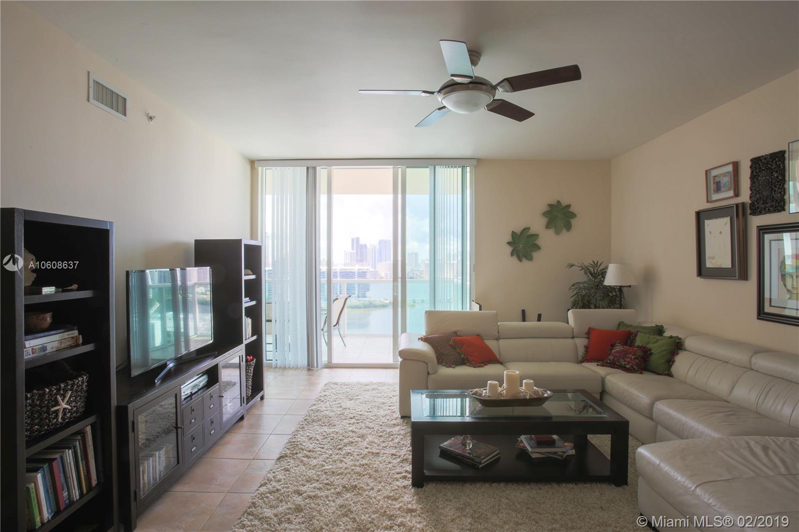 Photo of 3330 190th St #2316, Aventura, Florida, 33180 -