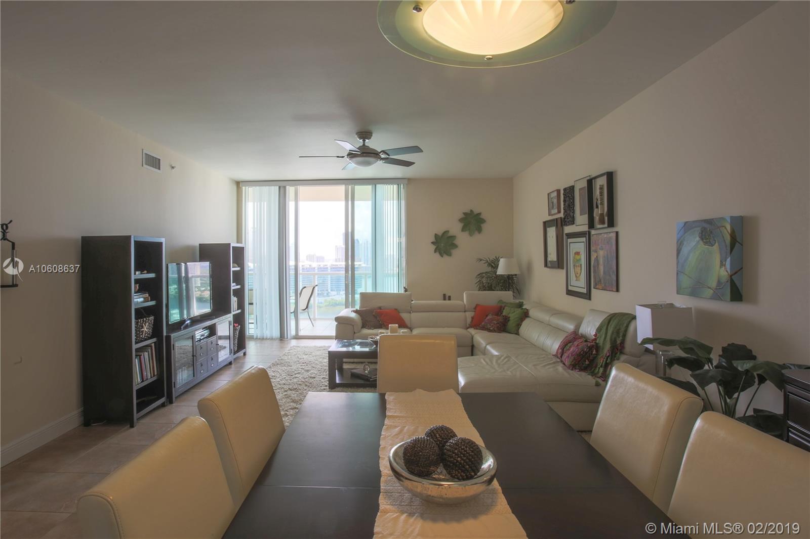 Photo of 3330 190th St #2316, Aventura, Florida, 33180 -