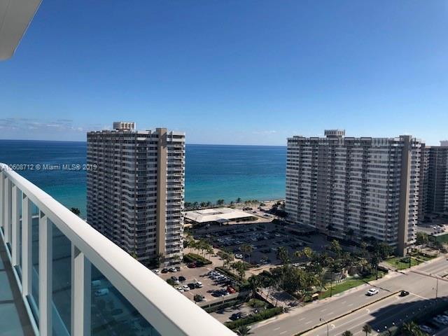 Photo 1 of Ocean Dr