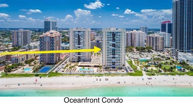 Photo 1 of Ocean Dr