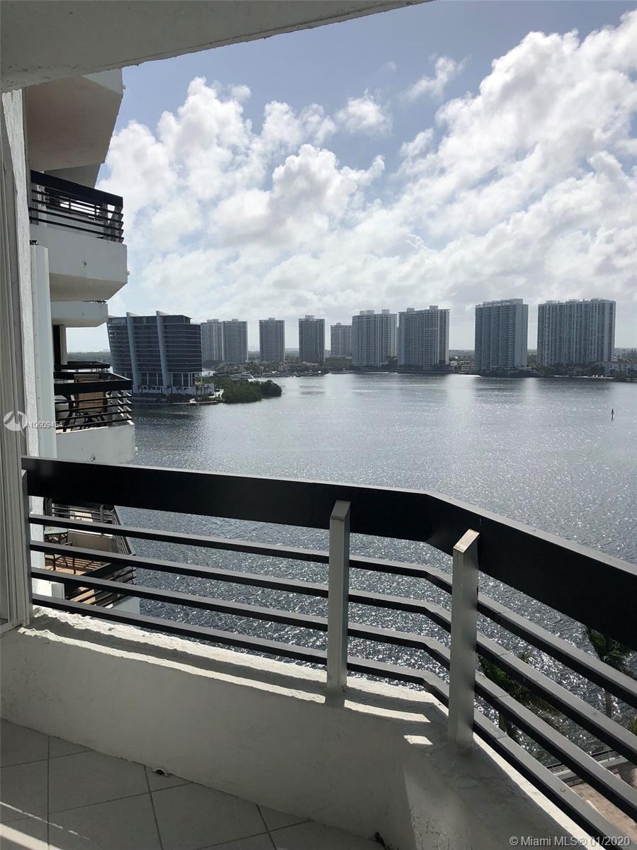 Photo of 3600 Mystic Pointe Dr #1403, Aventura, Florida, 33180 -