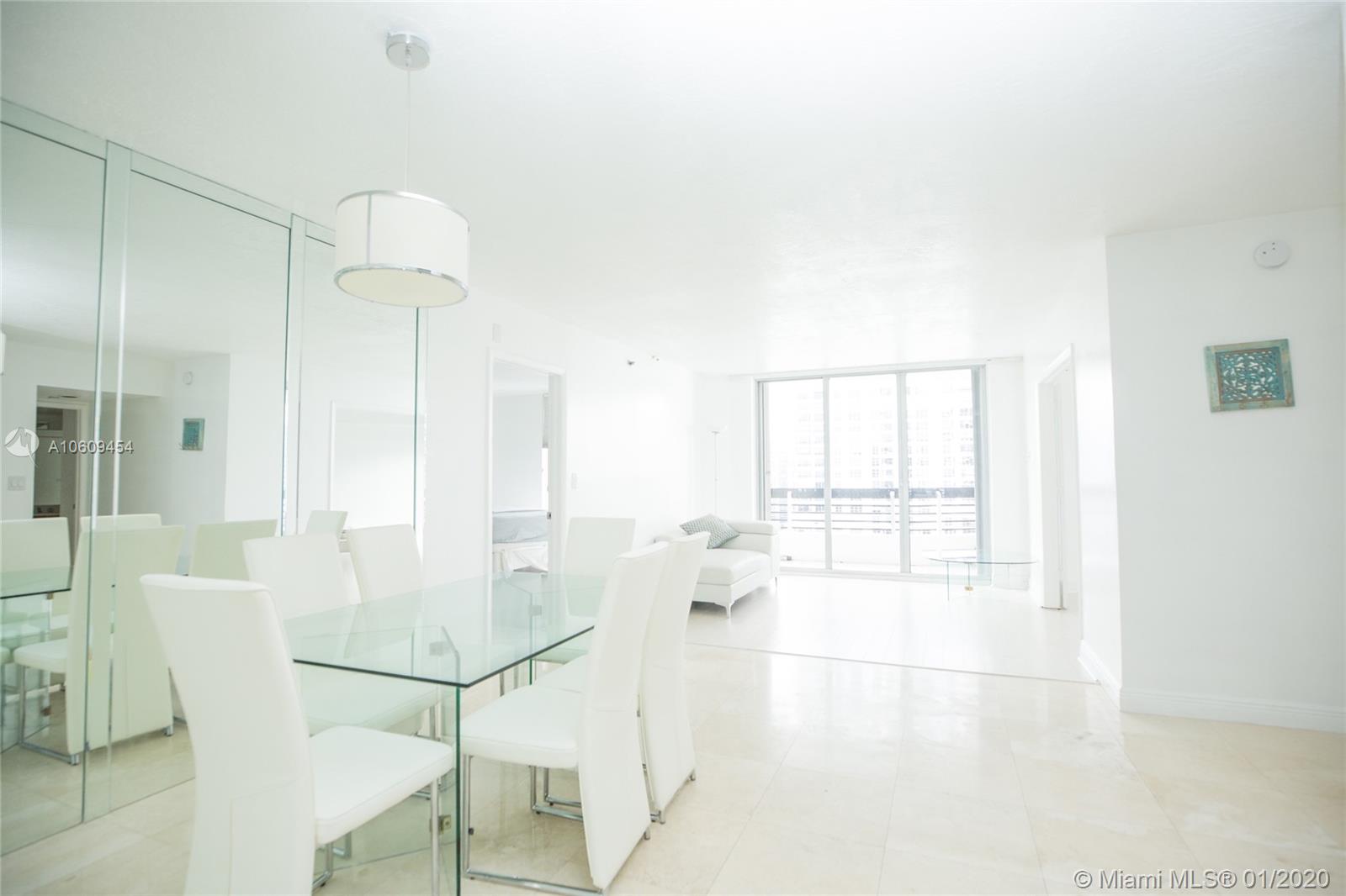 Photo of 3600 Mystic Pointe Dr #1403, Aventura, Florida, 33180 -