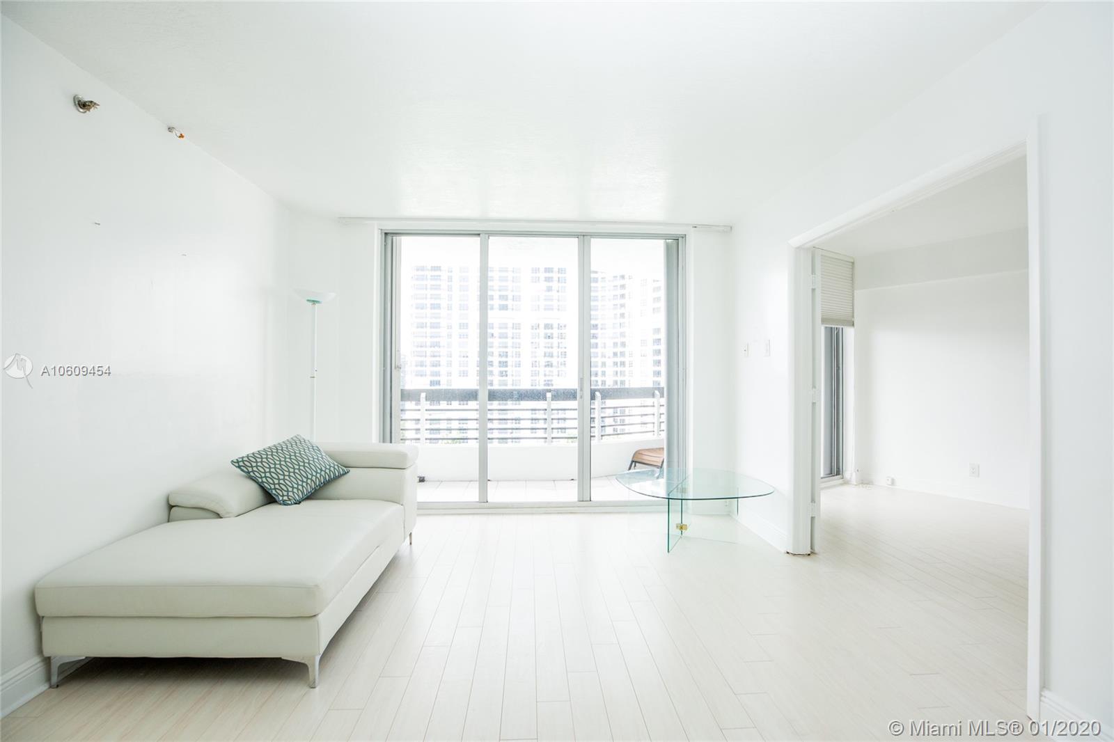 Photo of 3600 Mystic Pointe Dr #1403, Aventura, Florida, 33180 -