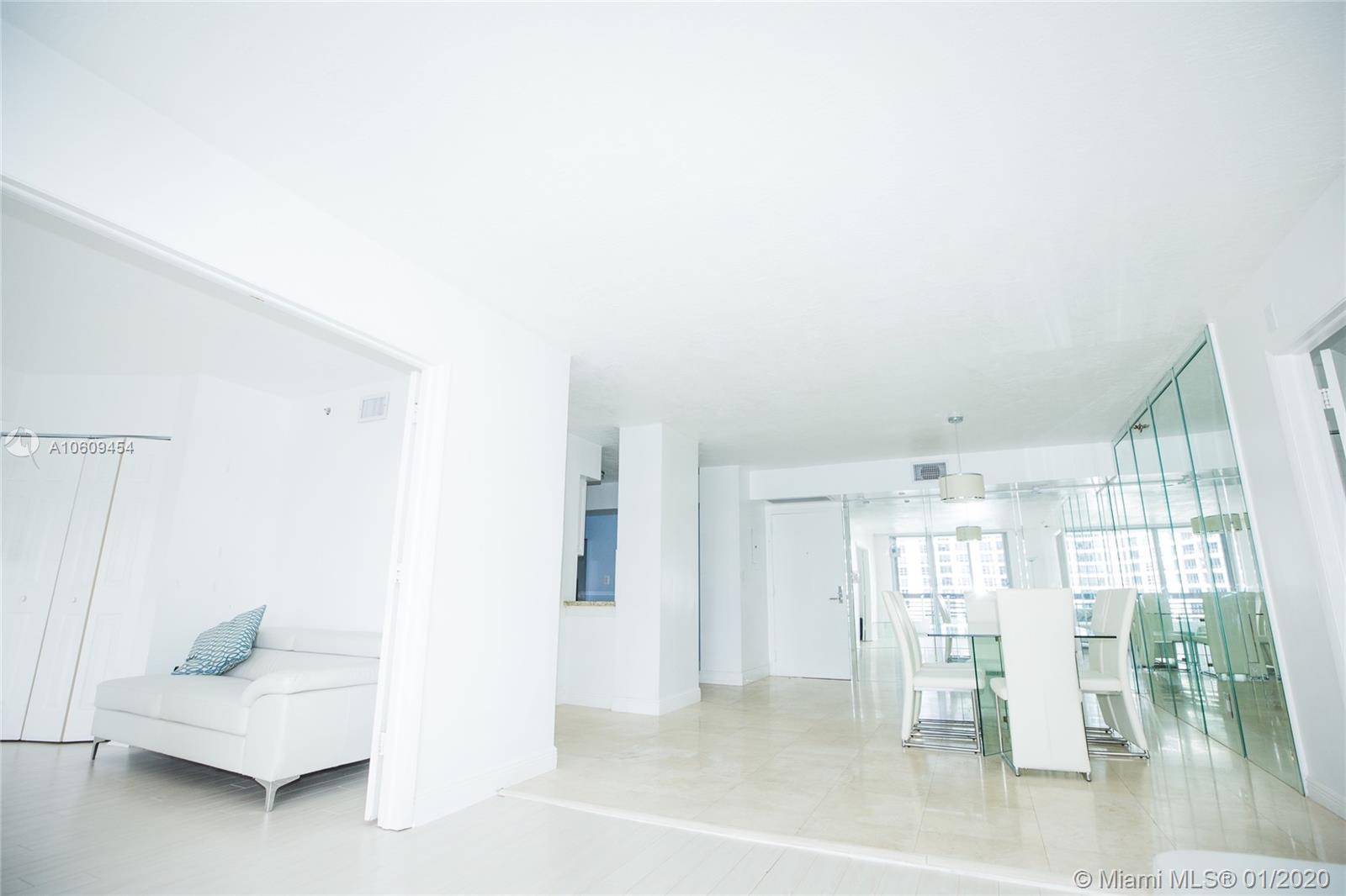 Photo of 3600 Mystic Pointe Dr #1403, Aventura, Florida, 33180 -