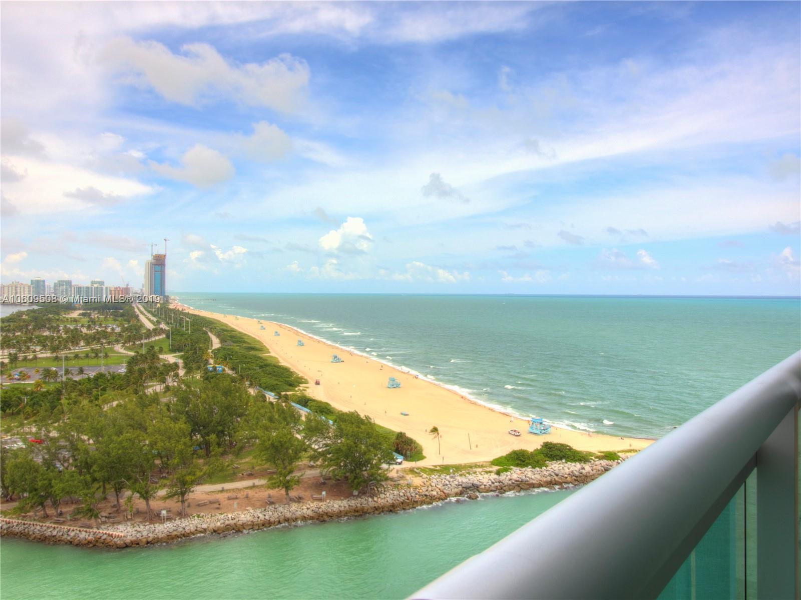 Photo 1 of Collins Ave