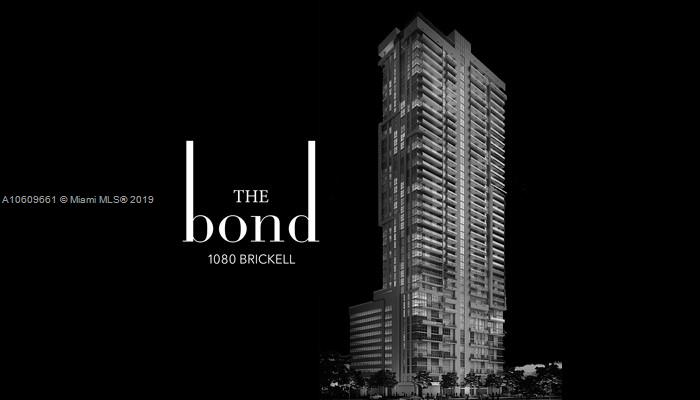 Photo 1 of Brickell Ave